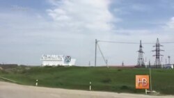 Крымск: «Это хуже, чем наводнение»