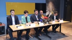 «Գերիների հարցը գուցե որոշակի լուծում ստանա». Բաքու մեկնած պատվիրակությունը մանրամասներ ներկայացրեց