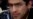 A Student Takes On The Iranian Regime