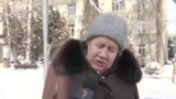 «Даже с одним ребенком тяжело». Алматинцы - о требованиях матерей