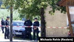 Ilustrativna fotografija