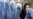 FAQ: About Afghanistan's Recent Elections
