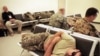 18,000 More U.S. Troops In Afghanistan Soon