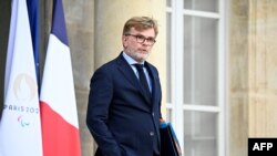 Ministrul Agriculturii, Marc Fesneau, a declarat că președintele Emmanuel Macron va cere relaxarea unor politici agricole de la nivelul UE.