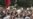 Tunisia: Can We Please Stop Talking About 'Twitter Revolutions'?
