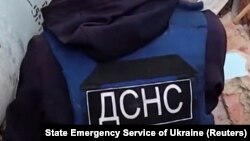Система інформування населення про надзвичайні події тестувалася із 7 по 23 вересня. У мережі активно поширювалися жарти про «жахливий» звук сповіщень