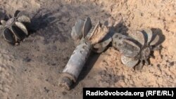 Фото ілюстраційне