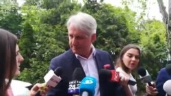 Eugen Teodorovici: PSD trebuie să dea dovadă că este un partid serios