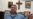 16x9 Image