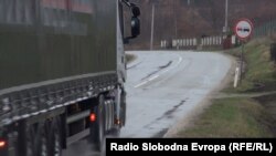 Ілюстрацыйнае фота