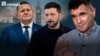 Чому насправді Зеленський заміняє посла США?