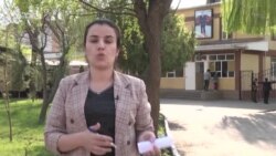 Шикоят аз "тақаллуб" дар интихоботи Маҷлиси Душанбе. Додгоҳ даъвои Ҳабибовро рад кард