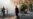 Iranian Demonstrator Says Anger Still Alive, Even If Protests Have Ebbed