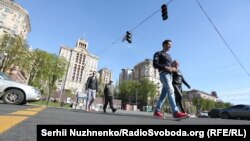 Вже ухвалено рішення про перейменування понад 200 міських об’єктів, назви яких були пов’язані з РФ та її сателітами