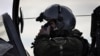 Santinela Estică împotriva dronelor rusești. În ce constă noua operațiune NATO 