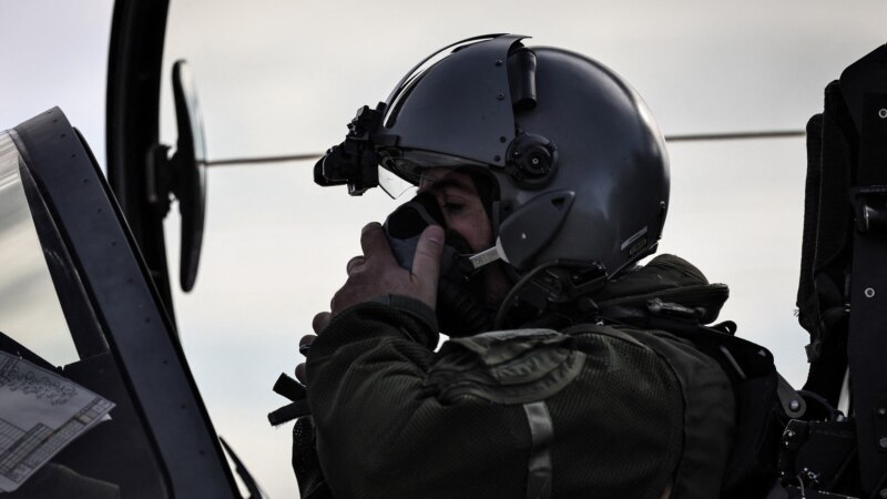 Santinela Estică împotriva dronelor rusești. În ce constă noua operațiune NATO