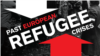 Central Europe's Short Memory On Refugees