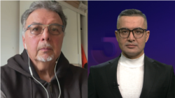 Что даст Казахстану и Узбекистану членство в Совете мира?