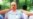 Serbia Nabs Last War Crimes Fugitive