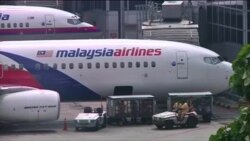Тайна рейса MH370: следствие не исключает «вмешательства третьей стороны»