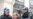 Four Activists Charged Over Baku Antigovernment Protest