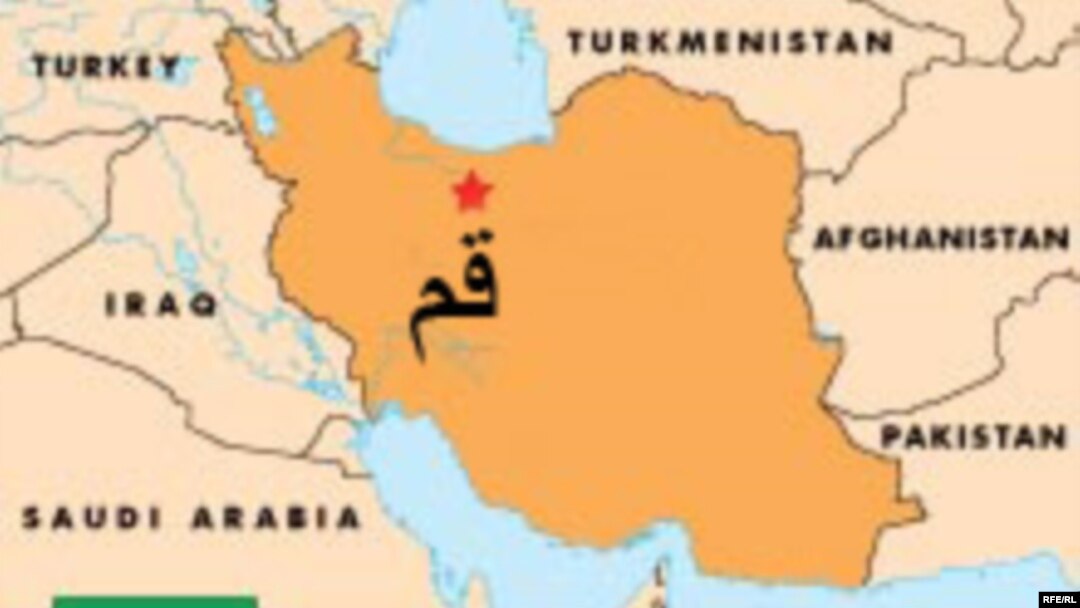 گزارش ها حاکيست که مردم درشهرهای تهران، اراک، گرمسار، ورامين، کاشان و استان مازندران نيز زمين لرزه را احساس کرده اند.