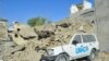 UN Condemns Attack In Kandahar