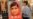 On U.S. TV, Malala Wows With Compassion