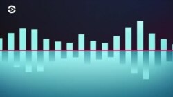 Главное: Навальный объявил голодовку