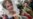 Ukraine Mulls Law For Tymoshenko Case