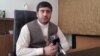 اصف مهمند وایي، نه پوهېږي چې حکومت ولې د ده قضیه په جدي ډول نه څېړي