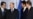 Russia Plays Hard Ball With EU