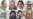 Eight Iranian Environmentalists Accused Of Spying Go On Trial