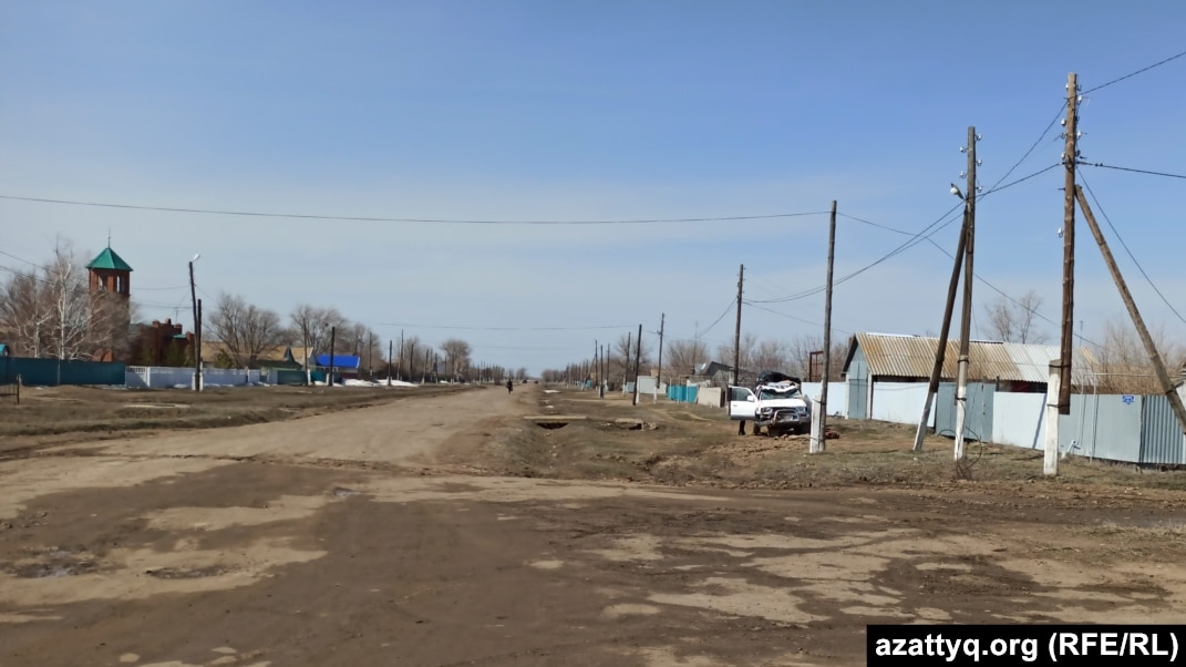 GGG студиясының неміс порнофильмдері Орыс үйдегі хардкор порно