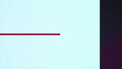 Главное: Америка выходит из РСМД