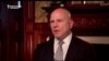 McMaster Says U.S. Wants Strong Iraq To Counter Iran