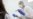 Procurement Nightmare: The Wasted Weeks Of Ukraine's Coronavirus Response