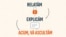 Moldova, Cover for EL Interactiv
