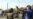 Streets Quiet After Fresh Clashes Around Mourning Ceremony