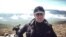 Ескендер Небієв