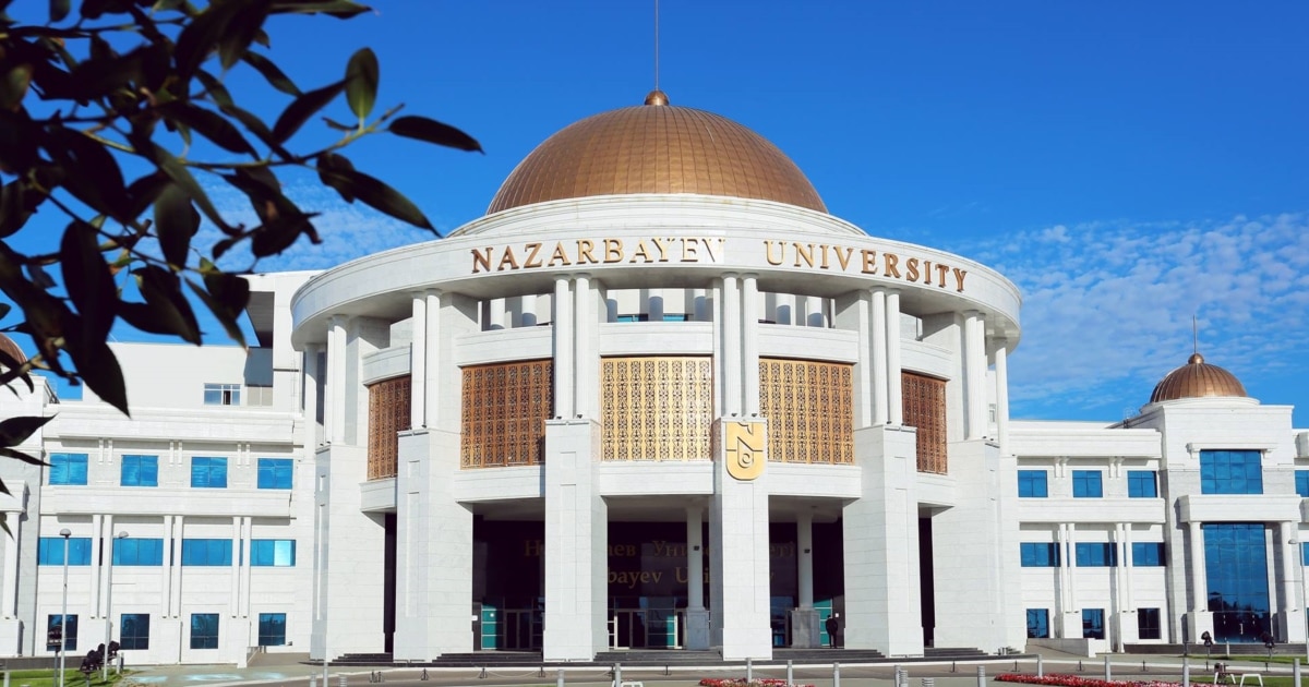 Секс Симпсон суреттері