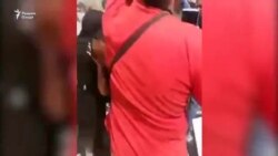 Куштори бераҳмонаи саг сокинони Теҳронро нороҳат кард