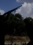 'This Is My Home': Living Under Russian Drones In Kherson