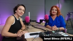 „Doar 5 - 10% din cancere au o componentă genetică. 90% din cancere nu sunt dependente de o modificare genetică”, spune Cristina Berteanu.