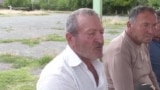 Քասախցիները շարունակում են բողոքել տրանսպորտային բարեփոխումներից