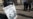 Protesters Detained In Moscow