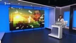 Enter Engineering, Eriell ва Saneg ширкатлари қарзи қандай қопланади?