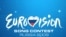 Московскому финалу "Евровидения" угрожает политический скандал