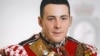 U.K. Police Arrest 10th Suspect In Soldier's Slaying