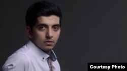 Ulfət Həsənqarayev